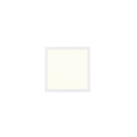 Nowoczesna lampa sufitowa RL SIRIUS R64601131