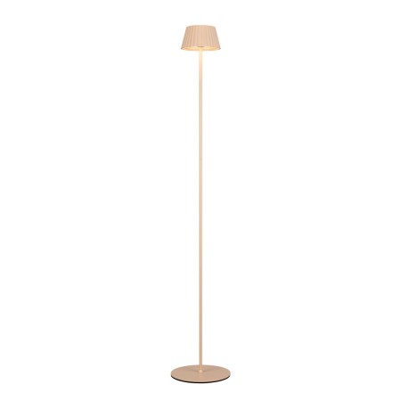 Nowoczesna lampa ogrodowa RL SUAREZ R47706166