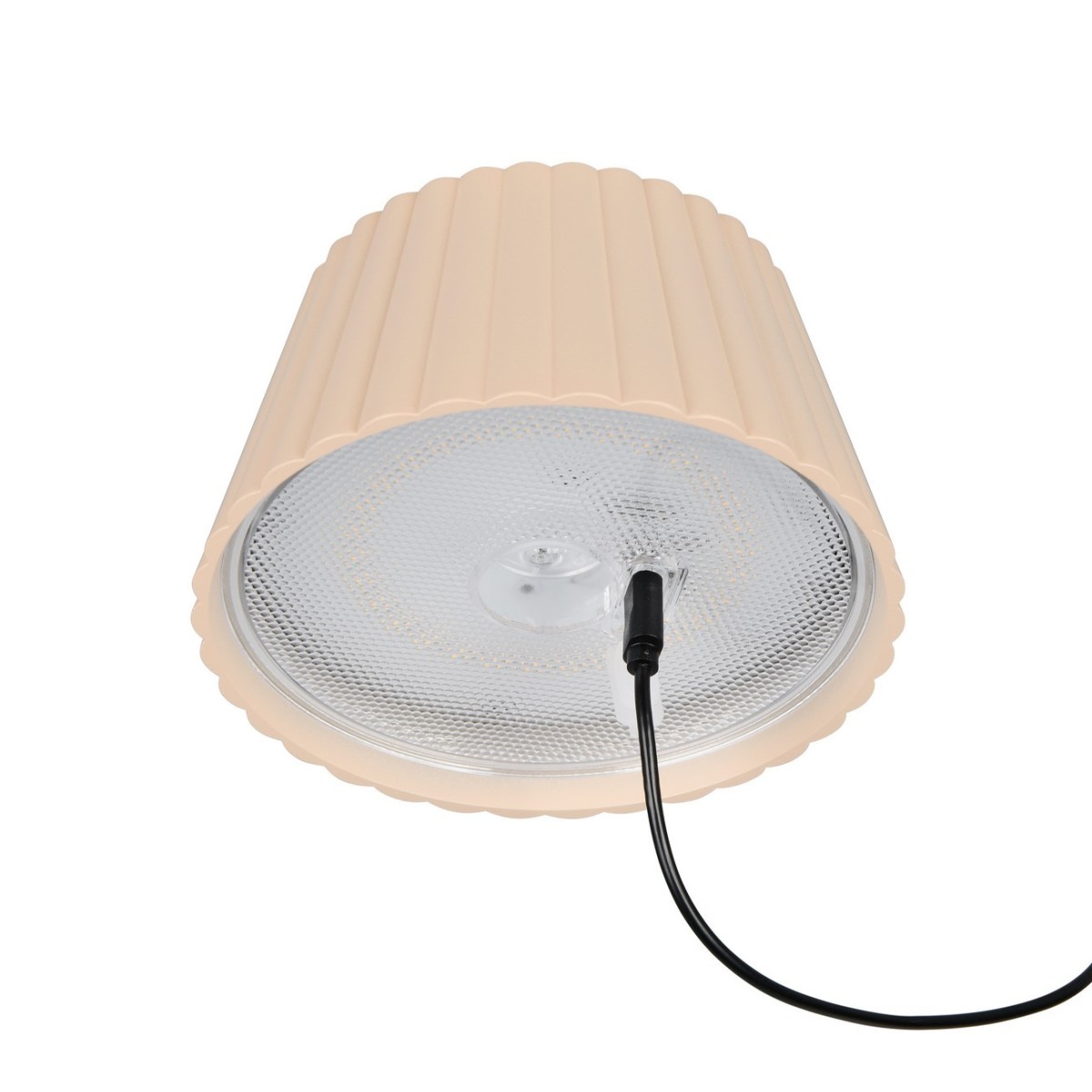 Nowoczesna lampa ogrodowa RL SUAREZ R47706166