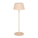 Nowoczesna lampa ogrodowa RL SUAREZ R57706166