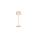 Nowoczesna lampa ogrodowa RL SUAREZ R57706166