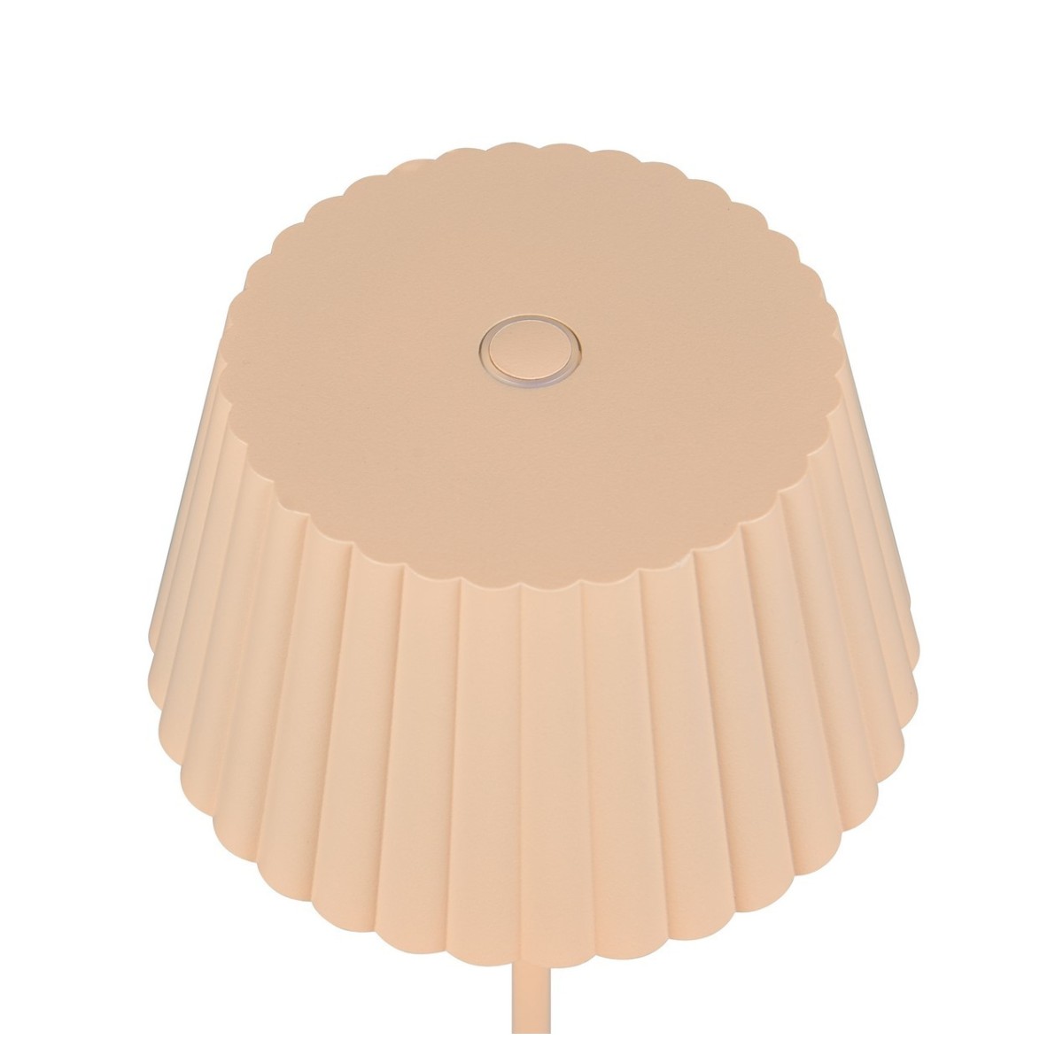 Nowoczesna lampa ogrodowa RL SUAREZ R57706166