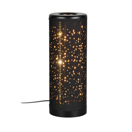 Piękna lampka nocna - biurkowa RL TACO R52801002