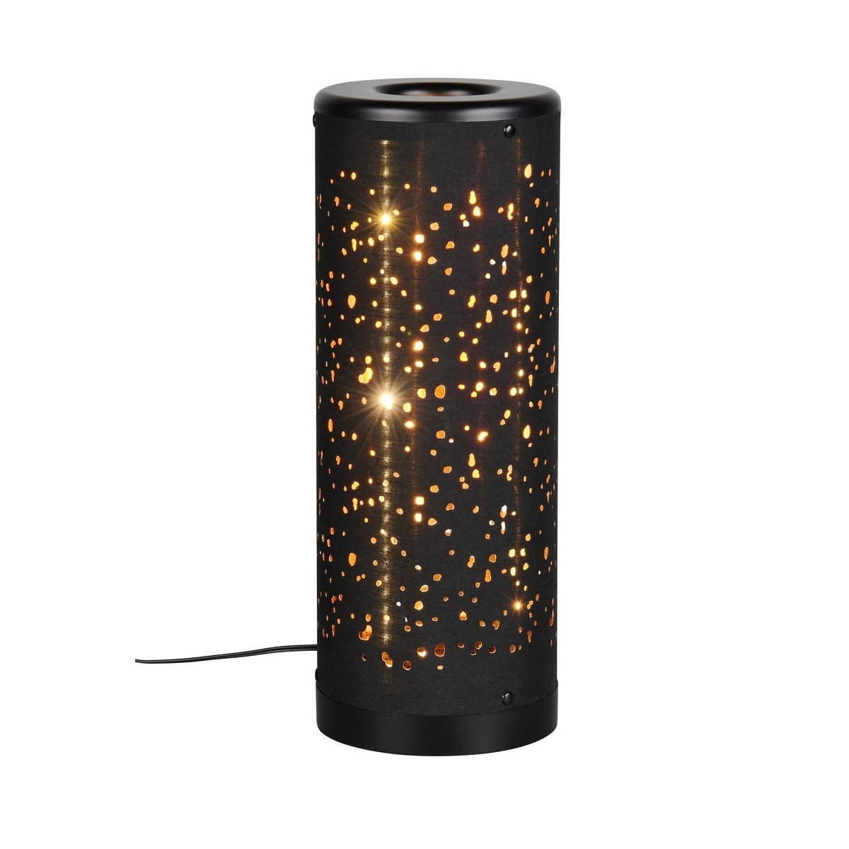 Piękna lampka nocna - biurkowa RL TACO R52801002