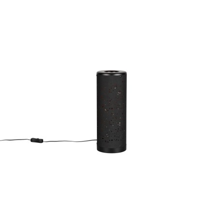 Piękna lampka nocna - biurkowa RL TACO R52801002