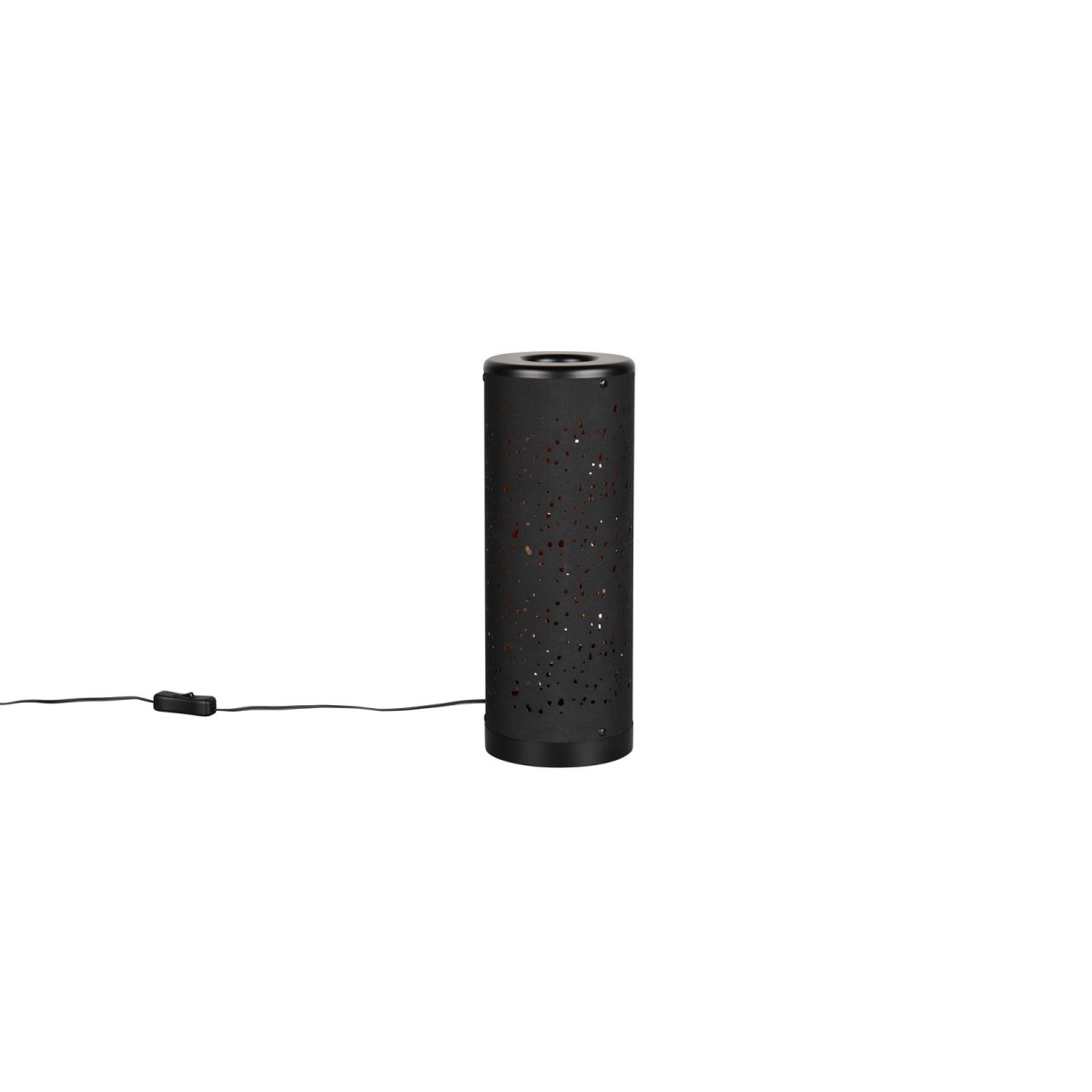 Piękna lampka nocna - biurkowa RL TACO R52801002