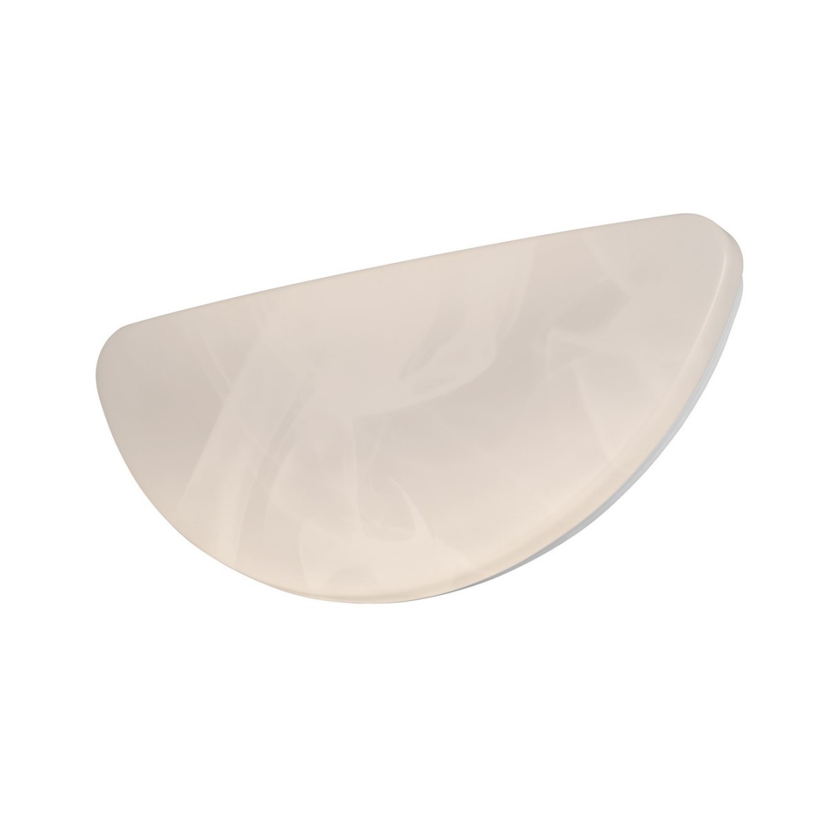 Nowoczesny kinkiet RL UMBRIA R24631101