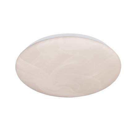 Nowoczesna lampa sufitowa RL UMBRIA R64631101