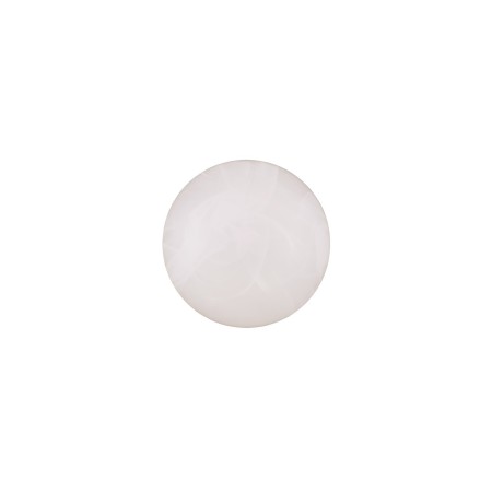 Nowoczesna lampa sufitowa RL UMBRIA R64631101