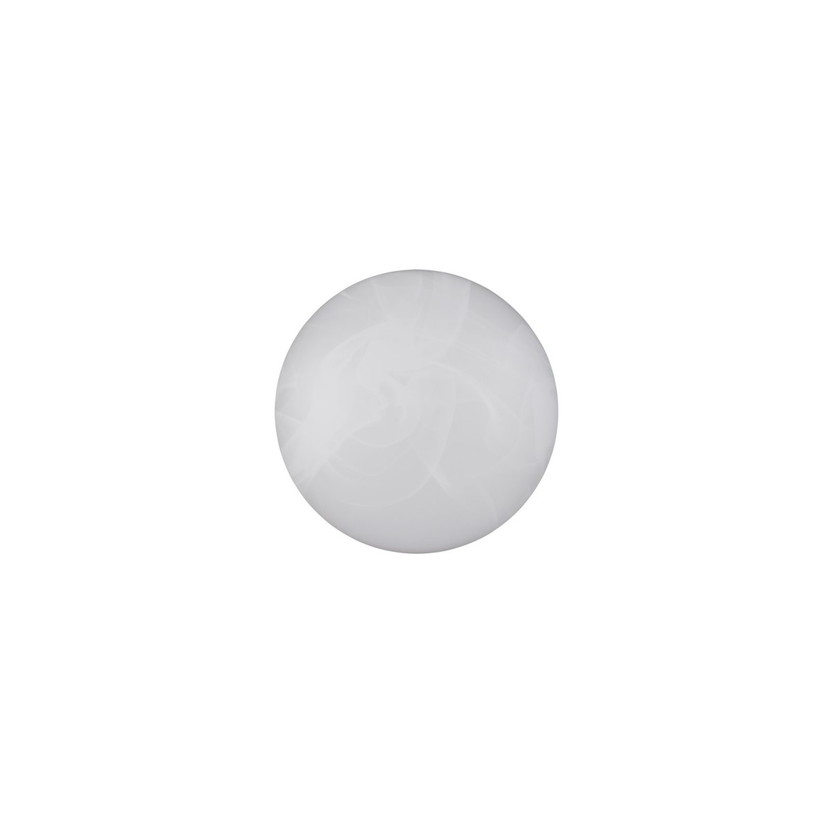 Nowoczesna lampa sufitowa RL UMBRIA R64631101