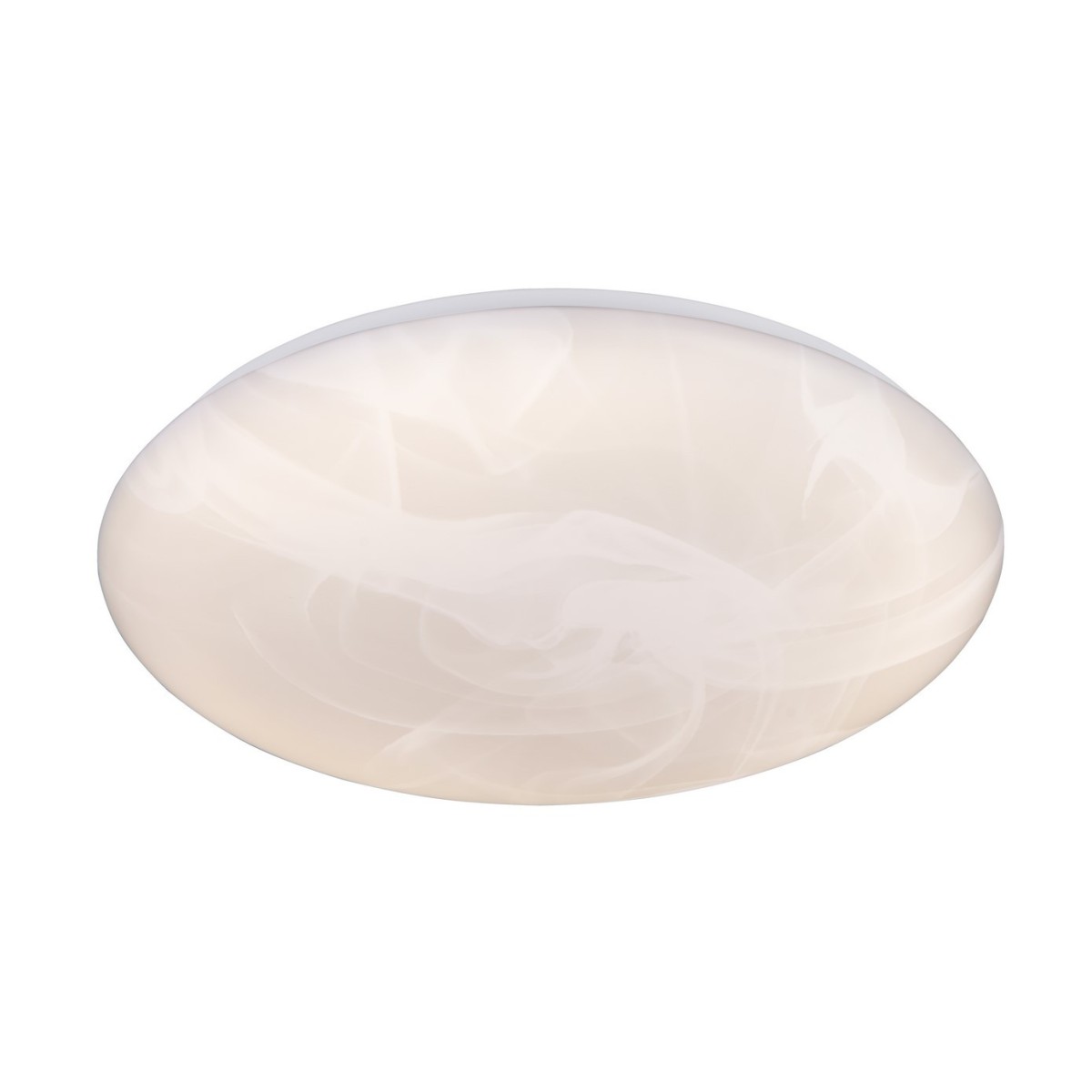 Nowoczesna lampa sufitowa RL UMBRIA R64631901