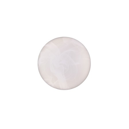 Nowoczesna lampa sufitowa RL UMBRIA R64631901