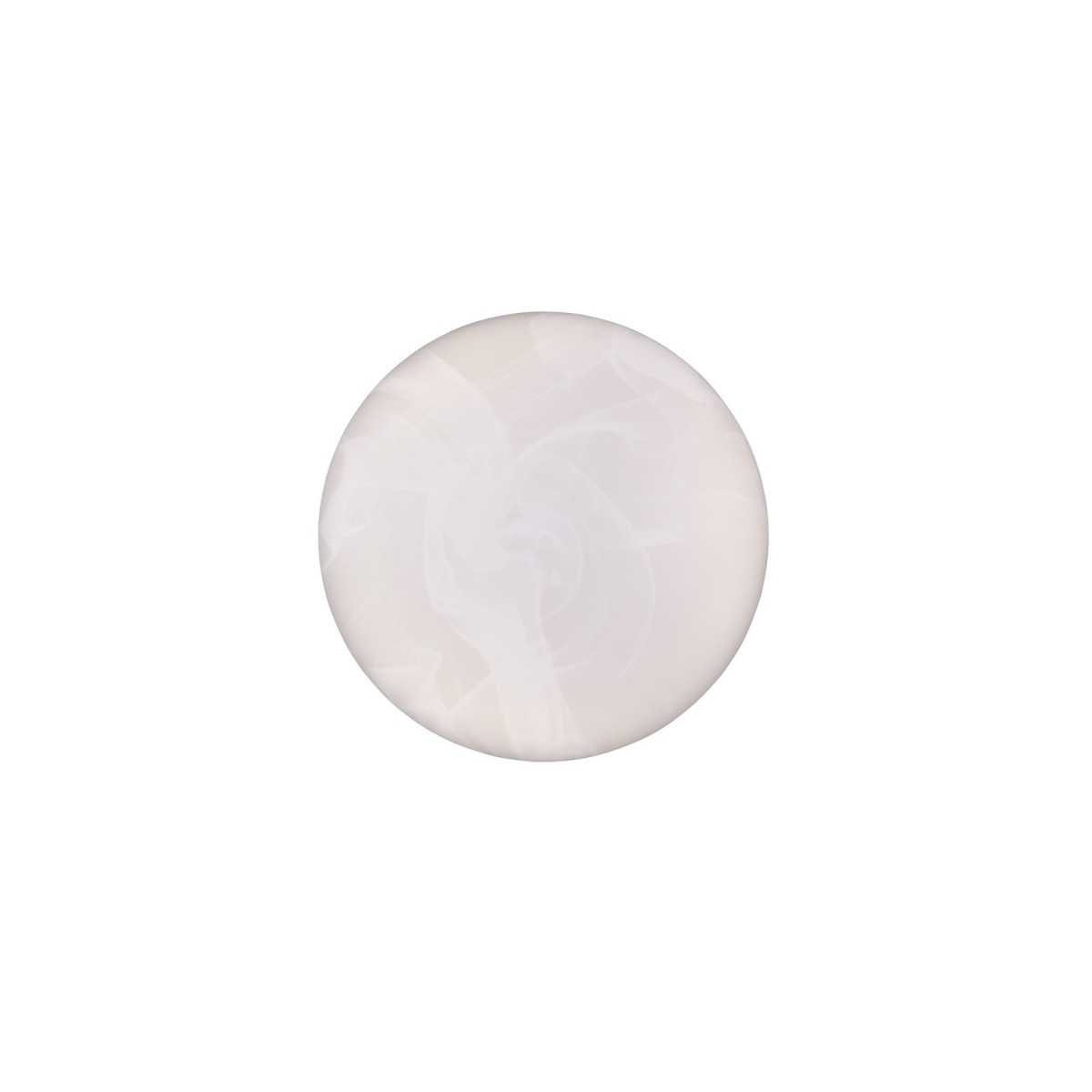 Nowoczesna lampa sufitowa RL UMBRIA R64631901