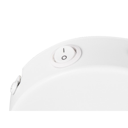 Nowoczesny kinkiet RL VALENTIN R81921731