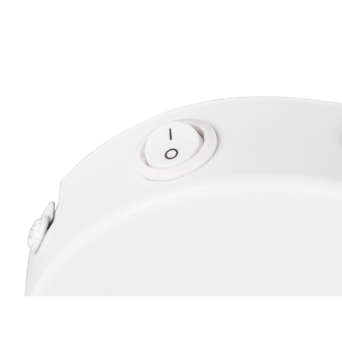 Nowoczesny kinkiet RL VALENTIN R81921731