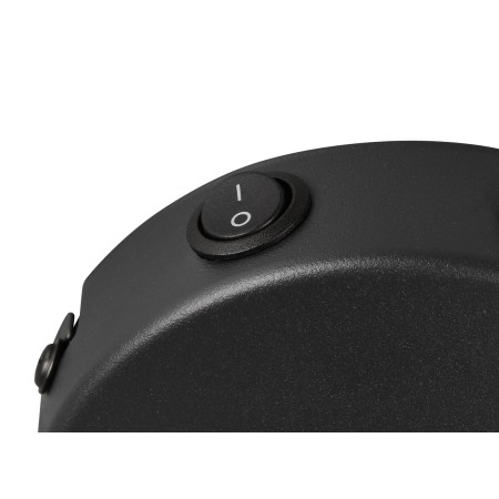 Nowoczesny kinkiet RL VALENTIN R81921732