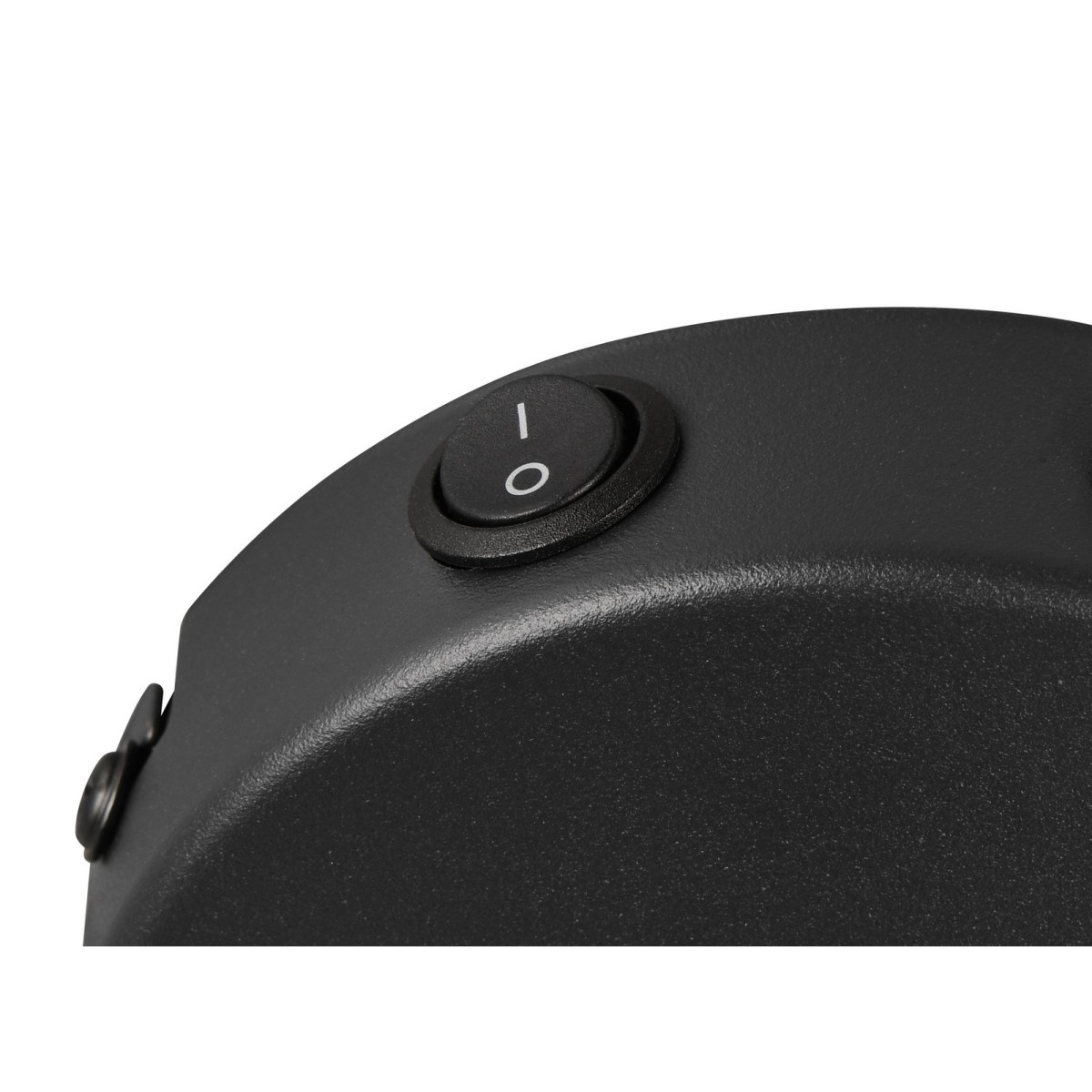 Nowoczesny kinkiet RL VALENTIN R81921732