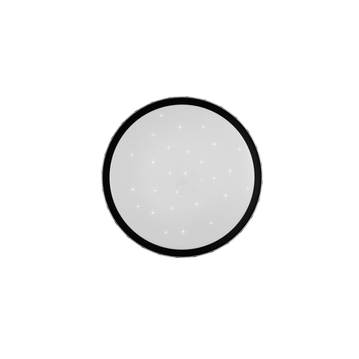 Nowoczesna lampa sufitowa RL VARDA R64811102