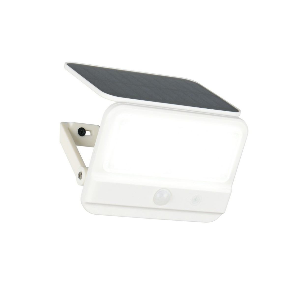 Nowoczesna lampa ogrodowa RL VIAMAO SOLAR R23166101