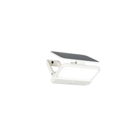 Nowoczesna lampa ogrodowa RL VIAMAO SOLAR R23166101
