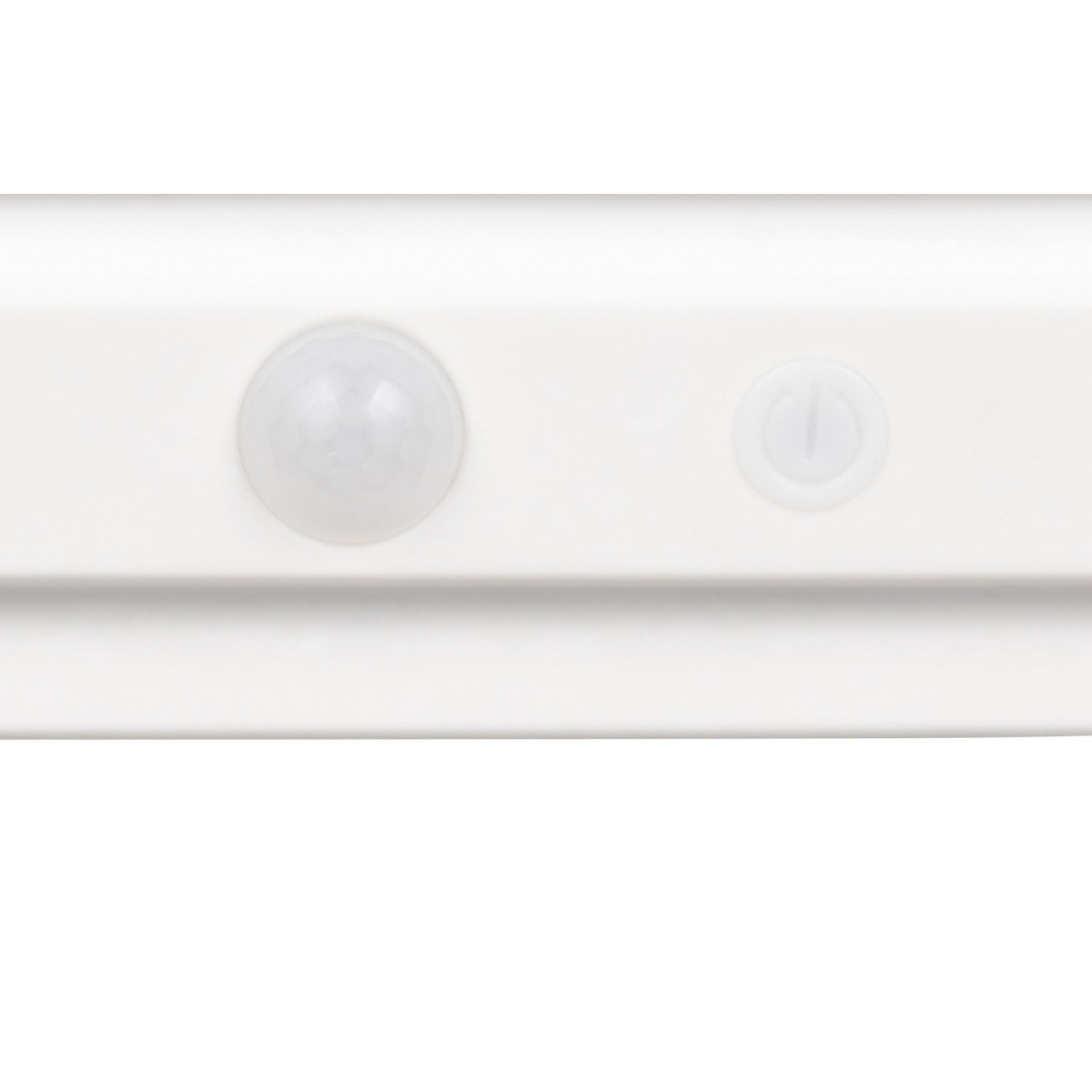 Nowoczesna lampa ogrodowa RL VIAMAO SOLAR R23166101