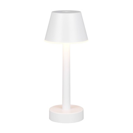 Piękna lampka nocna - biurkowa RL VIDAL R54991131