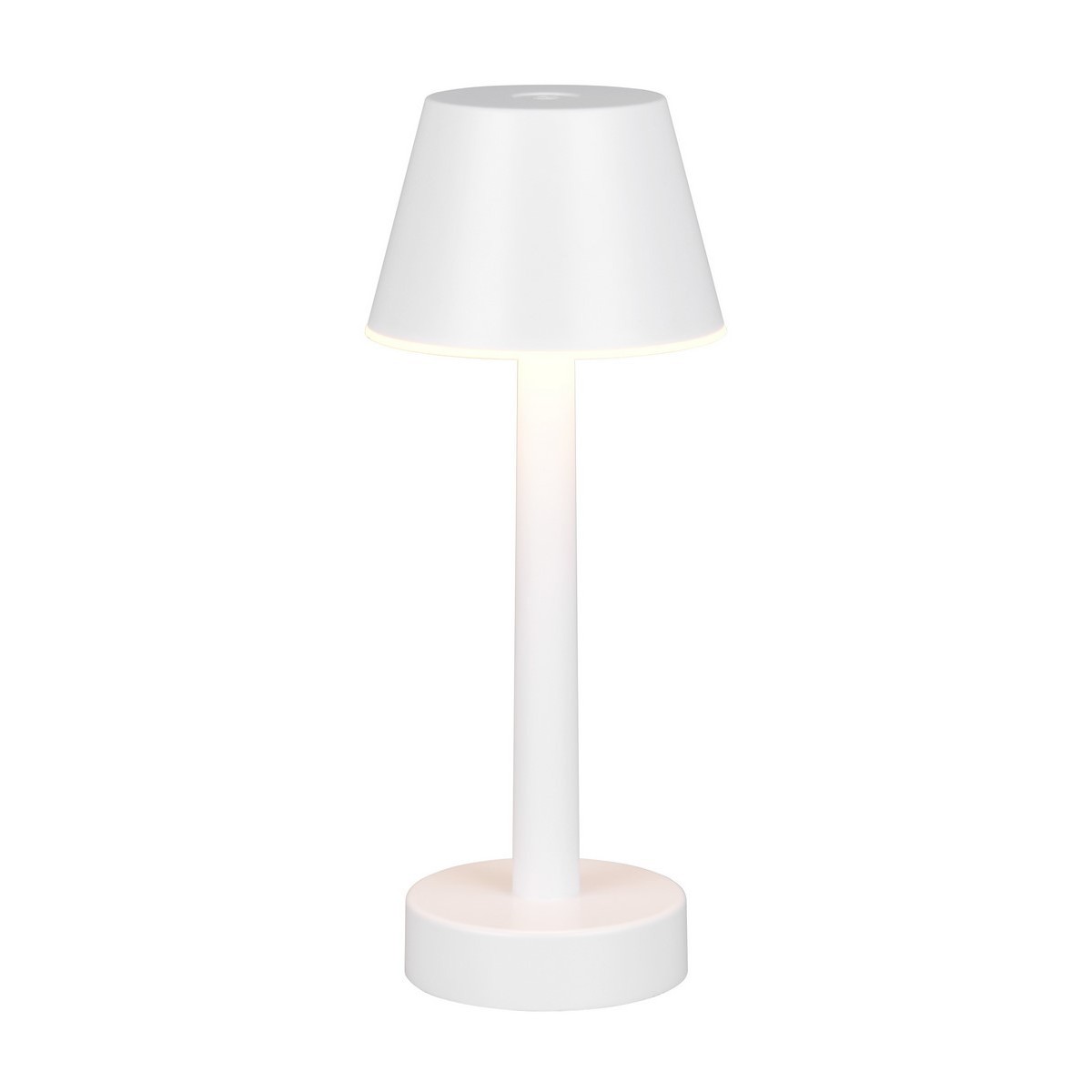 Piękna lampka nocna - biurkowa RL VIDAL R54991131