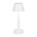 Piękna lampka nocna - biurkowa RL VIDAL R54991131