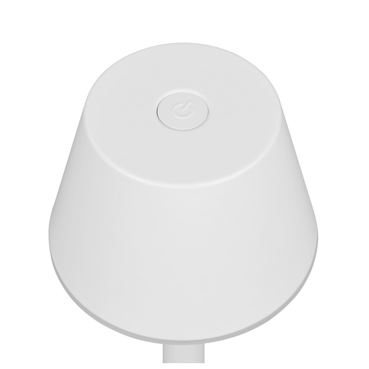 Piękna lampka nocna - biurkowa RL VIDAL R54991131