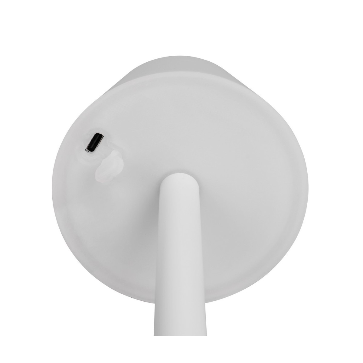 Piękna lampka nocna - biurkowa RL VIDAL R54991131