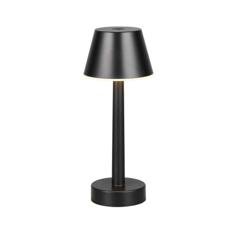 Piękna lampka nocna - biurkowa RL VIDAL R54991132