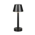 Piękna lampka nocna - biurkowa RL VIDAL R54991132