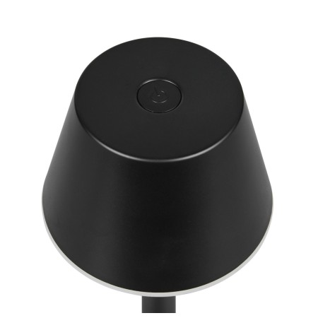 Piękna lampka nocna - biurkowa RL VIDAL R54991132