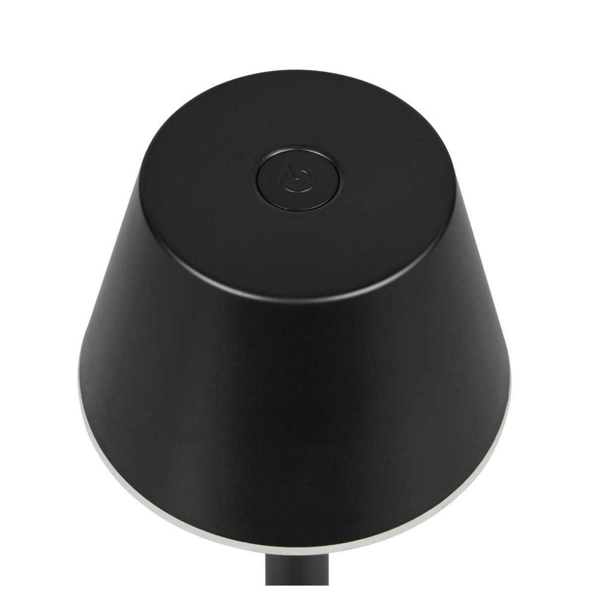 Piękna lampka nocna - biurkowa RL VIDAL R54991132