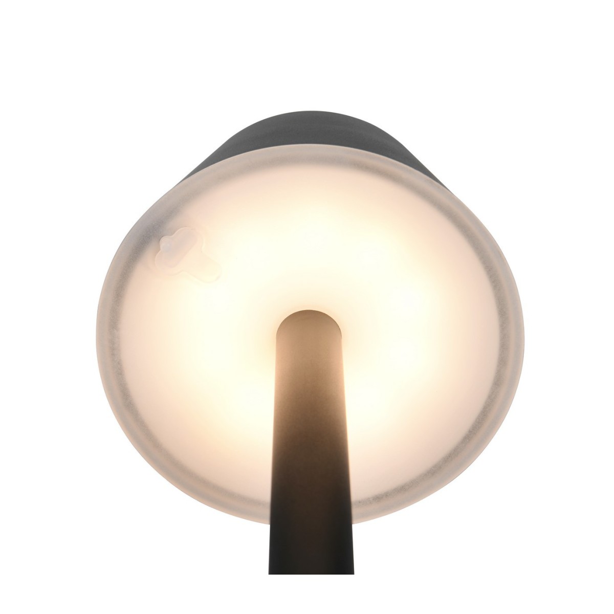 Piękna lampka nocna - biurkowa RL VIDAL R54991132