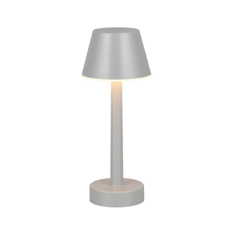 Piękna lampka nocna - biurkowa RL VIDAL R54991177