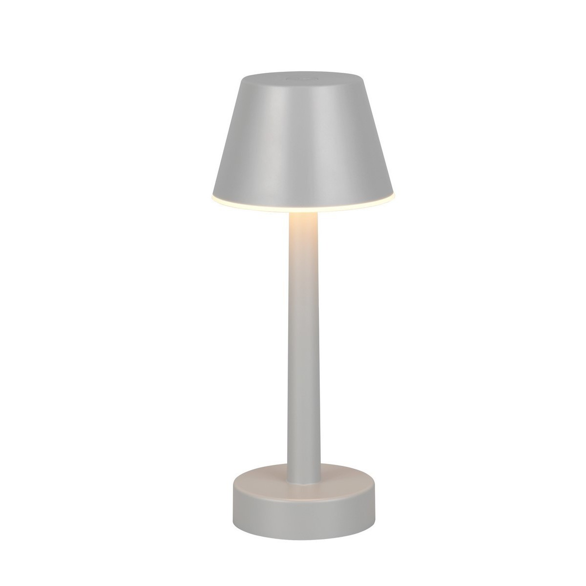 Piękna lampka nocna - biurkowa RL VIDAL R54991177