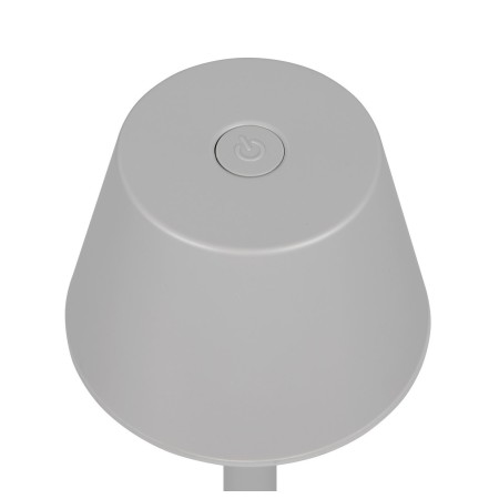 Piękna lampka nocna - biurkowa RL VIDAL R54991177