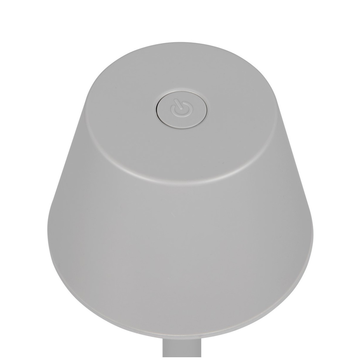 Piękna lampka nocna - biurkowa RL VIDAL R54991177