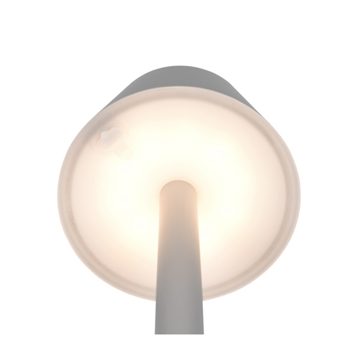 Piękna lampka nocna - biurkowa RL VIDAL R54991177