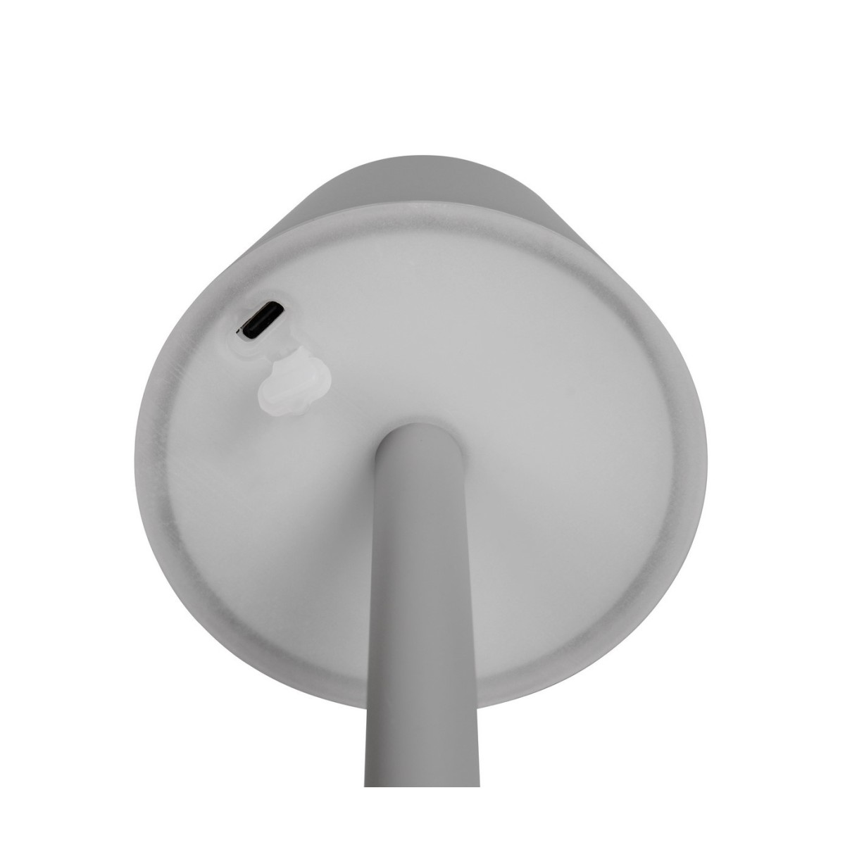 Piękna lampka nocna - biurkowa RL VIDAL R54991177