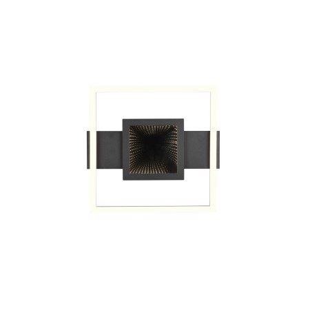 Nowoczesna lampa sufitowa RL WHEELER R64801932