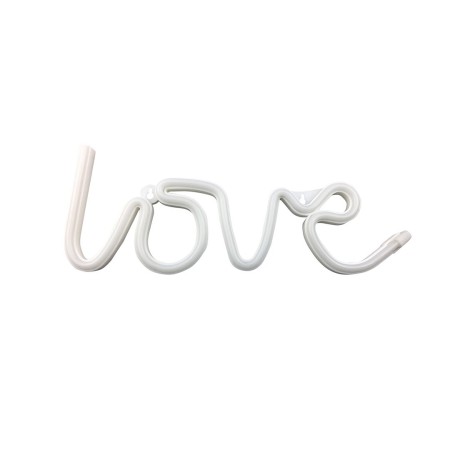 MiLagro LOVE NEONOWE LED EK3973