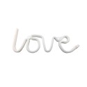 MiLagro LOVE NEONOWE LED EK3973