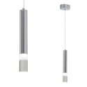 MiLagro LAMPA WISZĄCA ICE 5W LED ML321