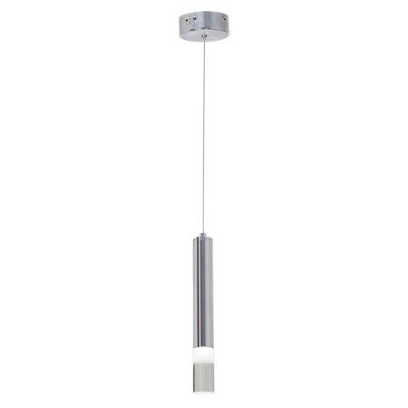 MiLagro LAMPA WISZĄCA ICE 5W LED ML321
