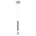MiLagro LAMPA WISZĄCA ICE 5W LED ML321
