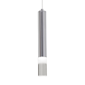 MiLagro LAMPA WISZĄCA ICE 5W LED ML321