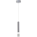 MiLagro LAMPA WISZĄCA ICE 5W LED ML321