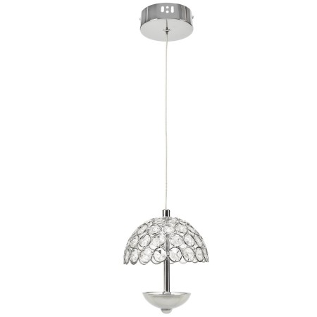 MiLagro LAMPA WISZĄCA VENUS 1x5W LED ML314